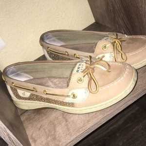 Sperry Top-Sider